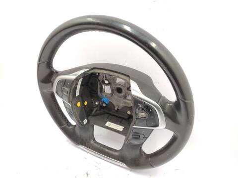 Foto 2ª: Volante Citroen C4 1.6 HDI 90 92CV 68KW [9HP] (2010)