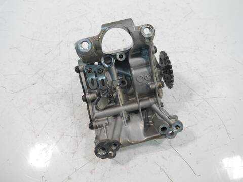 Bomba de Aceite Bmw X2 150 CV 110KW