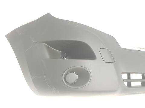 Foto 2ª: Paragolpes Delantero Nissan NV400 L2H1 35T