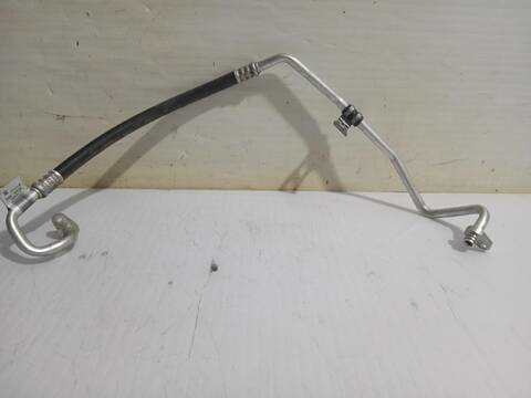 Tubos Aire Acondicionado Opel Grandland DESIGN LINE 131CV