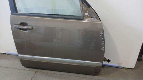 Foto 2ª: Puerta Delantera Derecha DR 5.0 SPECIAL 126CV 93KW [SQRE4G16] (2019)