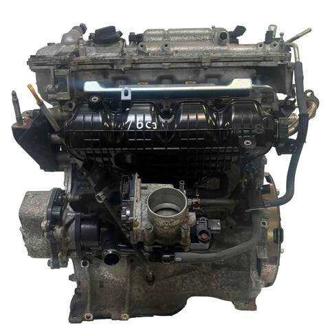 Motor Completo Toyota Prius 1 8 HYBRID 136 CV 100KW