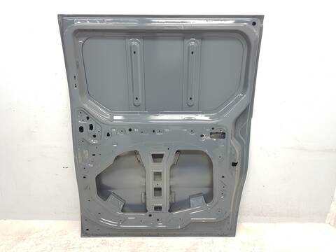 Foto 2ª: Puerta Lateral Corredera Derecha Renault Trafic L1H1 29T KOMFORT (2014)