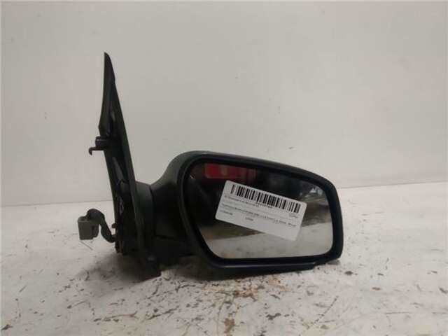 Foto 1ª: Retrovisor Derecho Ford Focus 1.8 TREND [1.8 LTR. - 85 KW TDCI TURBODIESEL CAT] [KKDA]
