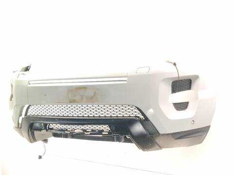 Foto 3ª: Paragolpes Delantero Land Rover Evoque 2.2 D 4X4 (2011)