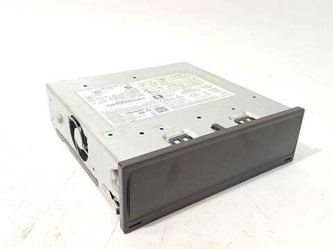 Sistema GPS Seat Leon 1.5 ETSI 150CV 110KW
