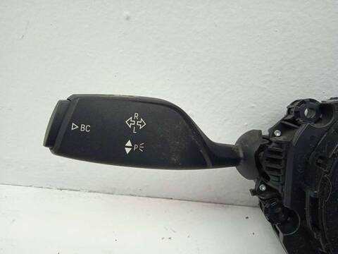 Foto 3ª: Mando Luces Bmw Serie 1 114 118D M SPORT 150CV 110KW [B47D20A] (2019)