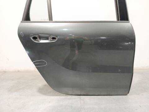 Foto 2ª: Puerta Trasera Derecha Citroen C4 1.6 HDI - BLUEHDI 115 PICASSO 115CV 85KW [9HC (DV6C)] (2014)