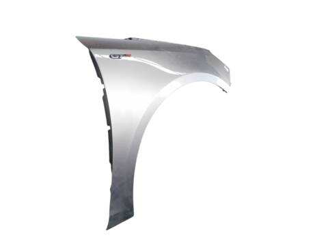 Foto 2ª: Aleta Delantera Derecha Peugeot 308 2.0 GT BLUEHDI 180 (2013)