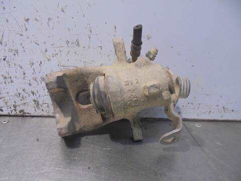 Foto 4ª: Pedal Embrague Opel Combo FAMILIAR 75CV 55KW [Z13DTJ] (2007)
