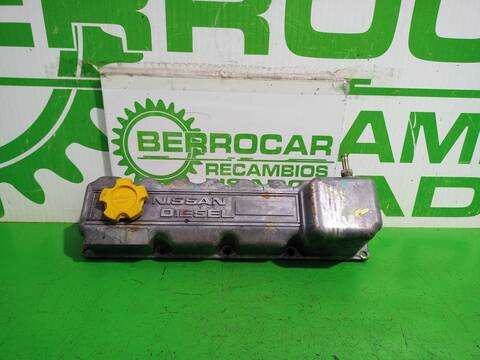 Despiece Motor Nissan Cabstar 3.0 DIESEL 120CV 88KW