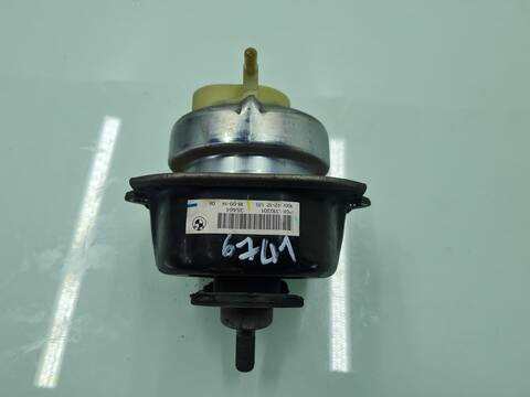 Soporte Motor Bmw X5 XDRIVE30D 258CV 190KW