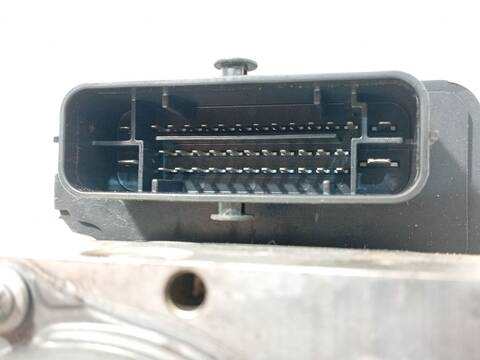 Foto 4ª: Abs Citroen Jumper 2.2 BLUEHDI 140 140CV 103KW FURGONETA [4H03] (2023)