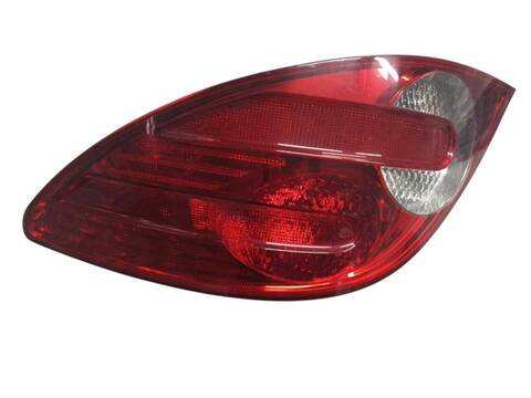 Piloto Trasero Derecho Mercedes Clase R 280 R 320 CDI 4-MATIC 251.022 251.122)
