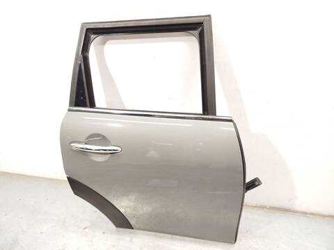 Foto 3ª: Puerta Trasera Derecha Mini Mini ONE D 95CV 70KW [B37C15A] (2017)