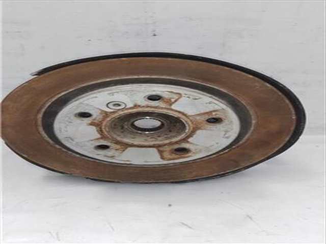 Mangueta Delantera Izquierda Bmw Serie 3 315 2.0 320D [2 0 LTR. - 120 KW 16V DIESEL] BERLINA 163CV