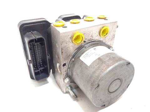 Abs Citroen C3 FEEL 82CV 60KW