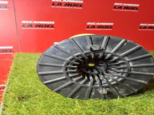 Foto 3ª: Amortiguador Delantero Izquierdo Ford Tourneo 1.5 ACTIVE [1 5 LTR. - 84 KW ECOBOOST CAT] 114CV [DPB] (2023)