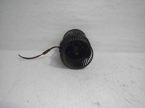 Calefacción Renault Trafic L1H1 2 7T 95CV