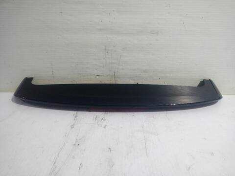 Foto 2ª: Alerón Trasero Hyundai ix35 2.0 CRDI 4WD 136CV [D4HA] (2009)