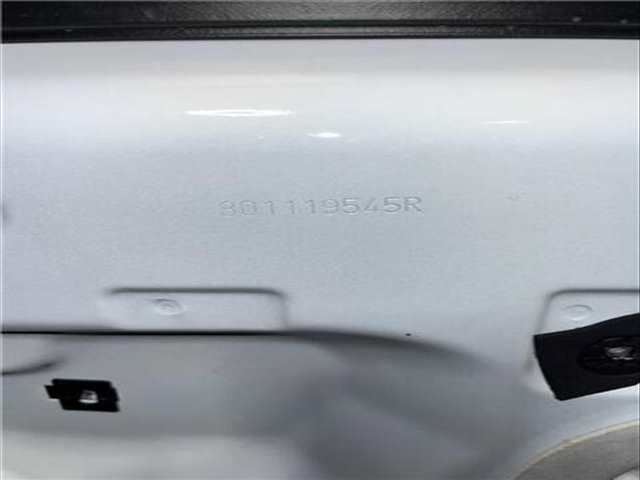 Foto 3ª: Puerta Delantera Izquierda Renault Express ADVANCE BLUE DCI DIESEL FAP 75CV 55KW [K9K U8] (2021)