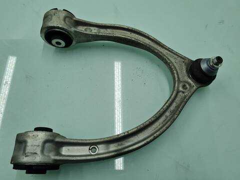 Foto 3ª: Brazo Suspension Delantero Derecho Mercedes Clase C 160 C 250 T CDI 4MATIC BLUETEC 205.209) 204CV 150KW FAMILIAR [651921] (2014)