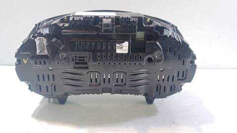 Foto 3ª: Cuadro de Instrumentos Mercedes EQV EQV 300 447813 447815) 204CV 150KW