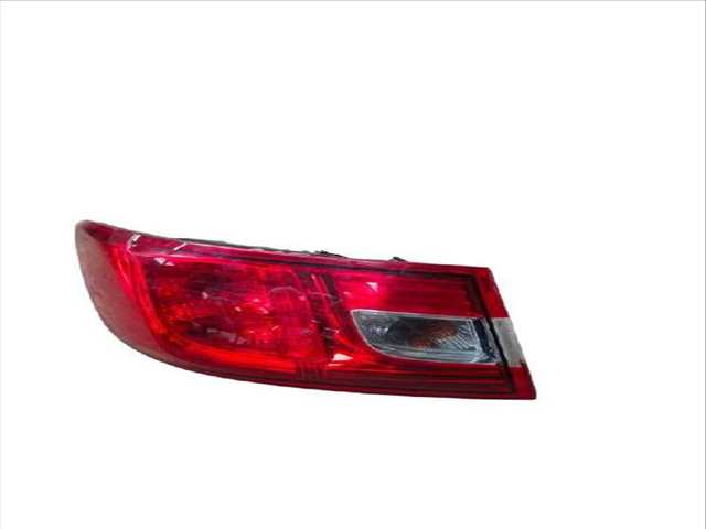 Piloto Trasero Izquierdo Renault Clio 1.5 DCI 90