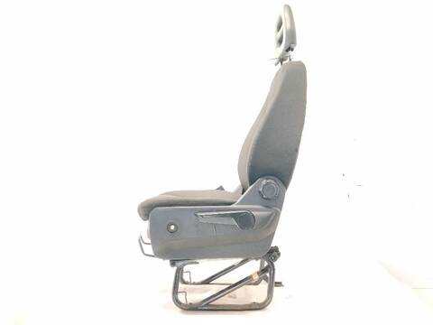 Foto 2ª: Asiento Delantero Izquierdo Iveco Daily 33S16 35S16 35C16 FURGON [F1AGL411H] (2014)