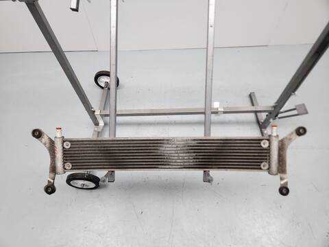 Radiador Aceite Audi Q7 QUATTRO 3.0 TDI 239CV