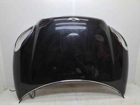 Foto 1ª: Capot Bmw Mini COOPER D 112CV 82KW [N47C20A] (2014)