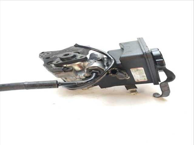 Foto 2ª: Bomba de Direccion Bmw Serie 3 320 2.0 D E46) (1997)