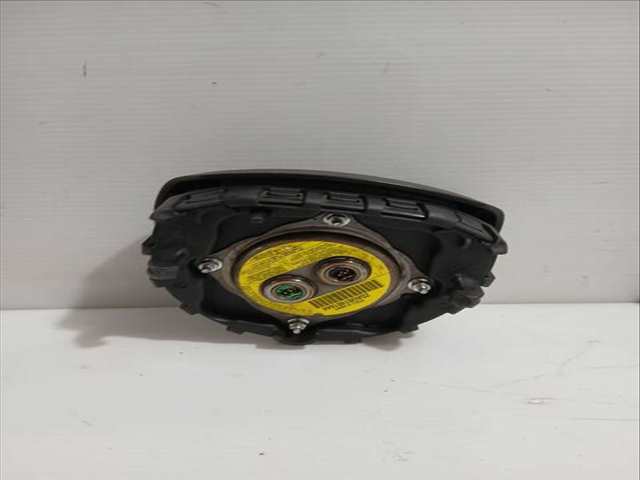 Foto 3ª: Airbag Delantero Izquierdo Bmw Serie 1 120 D E87) [N47 D20 A,N47 D20 C] (2007)