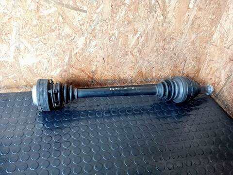 Foto 1ª: Transmision Trasera Izquierda Bmw X5 3.0D 3 24V TD CAT 184CV (2000)