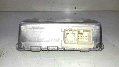 Foto 2ª: Centralita Motor ECU Mercedes Clase E 180 220 CDI BLUEEFFICIENCY 212.002) 170CV 125KW [OM651924] (2010)