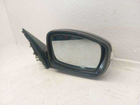 Foto 3ª: Retrovisor Derecho Hyundai Genesis 3.8 CAT COUPE 303CV 223KW [G6DA] (2010)