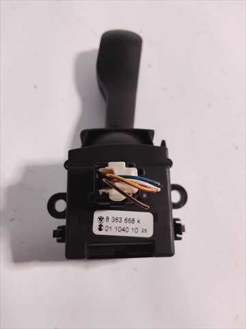 Mando Luces Bmw Serie 5 525 2.5 DIESEL