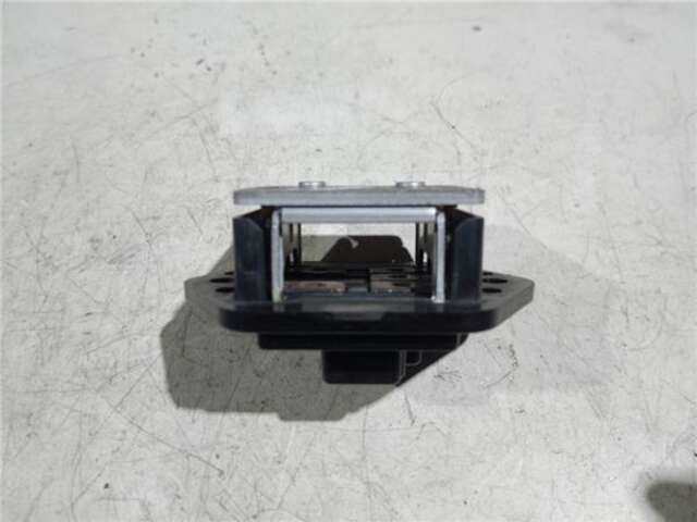 Foto 2ª: Calefacción Mitsubishi Montero 2.0 GDI (H67W. H77W) [4G94 (GDI)]