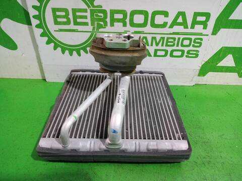 Foto 3ª: Evaporador Aire Acondicionado Seat Ibiza EMOCION 60CV [CGPB] (2008)