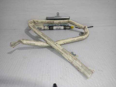 Airbag Cortina Delantero Izquierdo Mini Mini COOPER 120CV