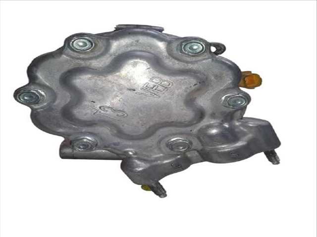 Foto 2ª: Compresor Aire Acondicionado Suzuki SX4 1.6 DDIS RW416D) (2006)