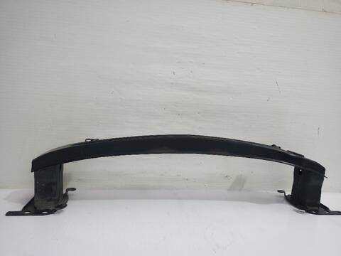 Refuerzo Paragolpes Delantero Seat Toledo EXCLUSIVE 140CV