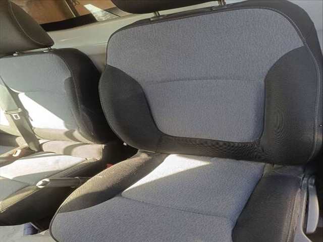 Asiento Delantero Izquierdo Opel Vivaro FURGON L1H1 2.9T EXPRESSION 114CV 84KW