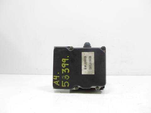 Foto 3ª: Abs Audi A4 ALT AVANT (2005)