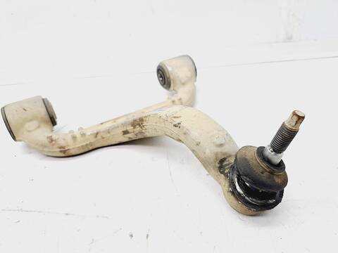 Foto 4ª: Brazo Suspension Delantero Derecho Mercedes Clase ML 270 CDI 163.113) W163) [612963] (2000)
