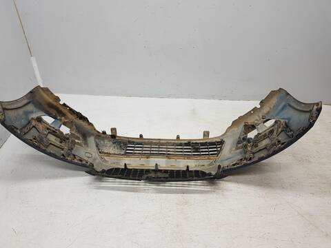 Foto 2ª: Paragolpes Delantero Ford Mondeo TREND (2007)