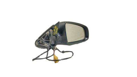 Foto 2ª: Retrovisor Derecho Audi A4 2.0 TDI 140CV [BLB] (2004)