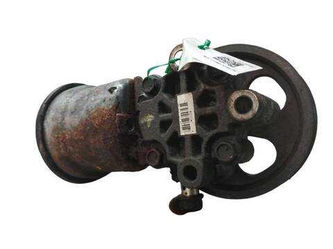 Foto 3ª: Bomba de Direccion Mazda 3 2.0 120CV (2013)