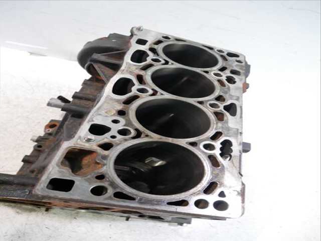 Foto 2ª: Bloque Motor Audi A3 115 CV 85KW [DGTE DGT] (2019)