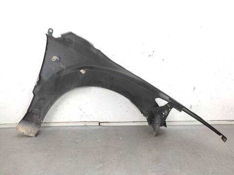 Foto 2ª: Aleta Delantera Izquierda Dodge Caliber 2.0 CRD 140CV 103KW [ECD,ECE] (2010)